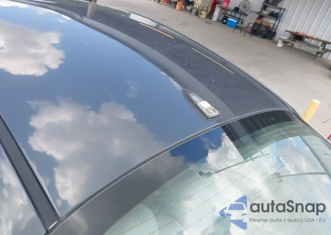 KNAGT4L36G5092115: 42458508