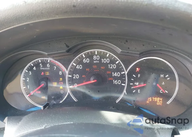 1N4AL2AP7CN456044: 42458509