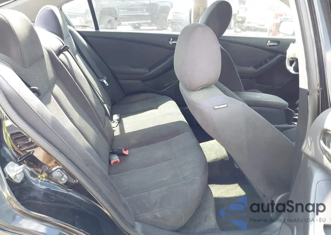 1N4AL2AP7CN456044: 42458509