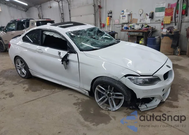 WBA2H9C38HV986837: 42458516