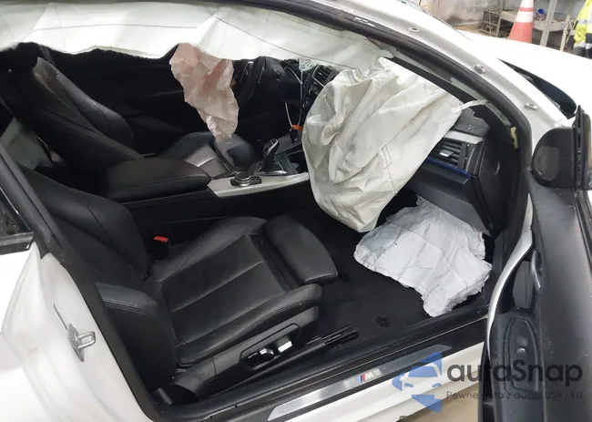 WBA2H9C38HV986837: 42458516