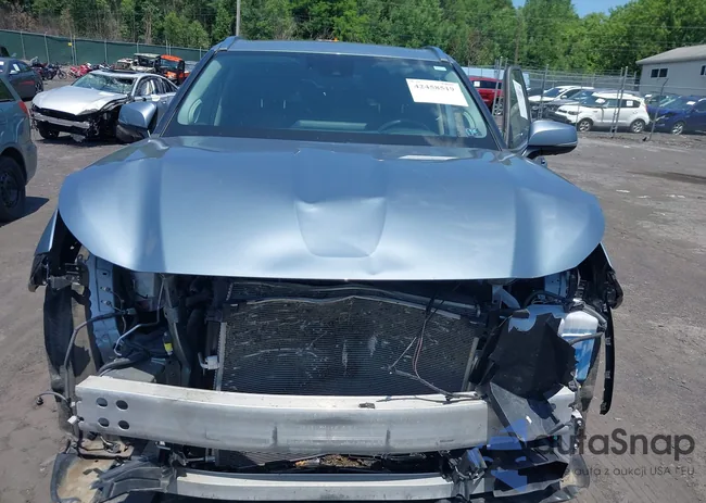 5TDFZRBH5NS184444: 42458519