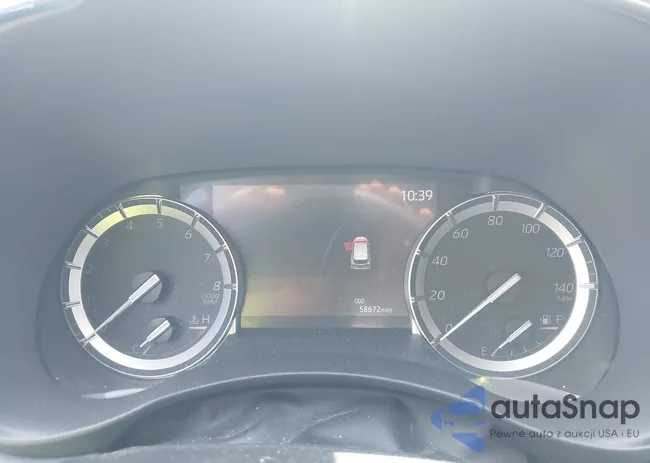 5TDFZRBH5NS184444: 42458519