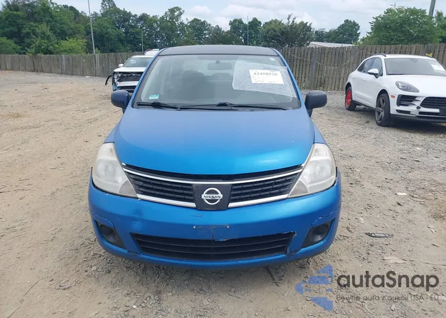 3N1BC11E98L415514: 42458528