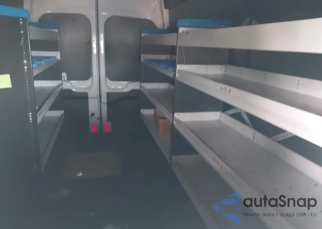 1FTBW2XM3GKA33147: 42458532