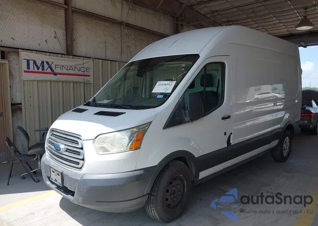 1FTBW2XM3GKA33147: 42458532