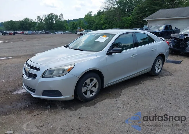 1G11B5SAXDF267918: 42458533