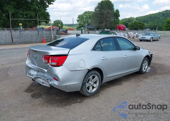 1G11B5SAXDF267918: 42458533