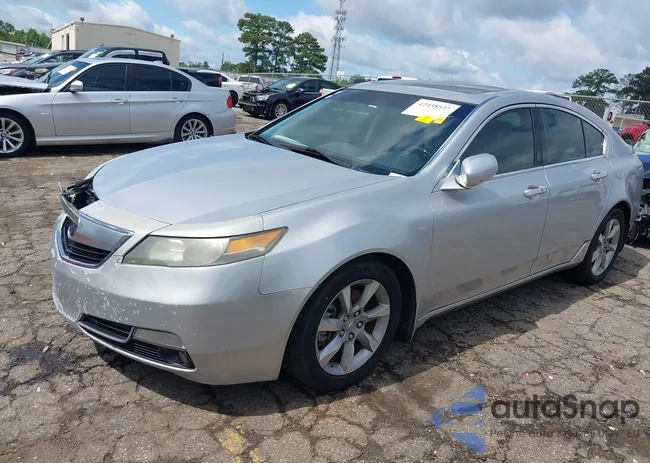 19UUA8F56CA022892: 42458537