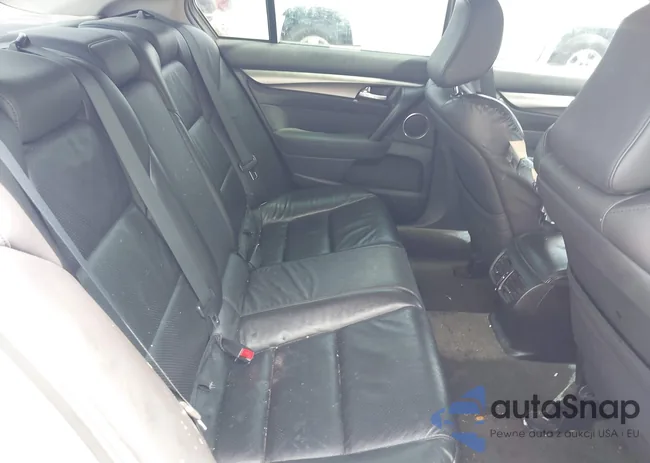 19UUA8F56CA022892: 42458537