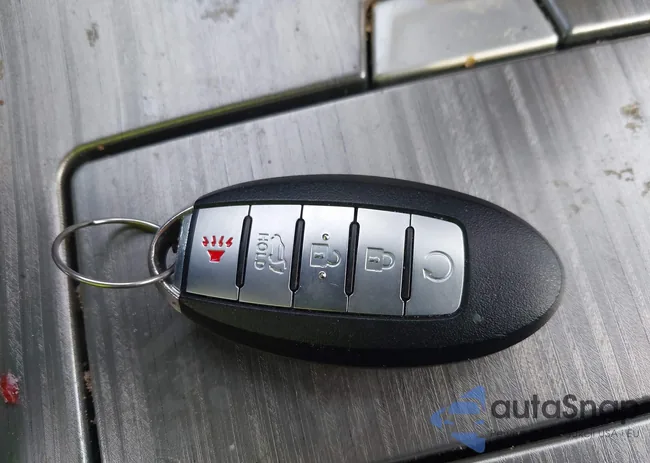 5N1AZ2MH9FN261317: 42458538