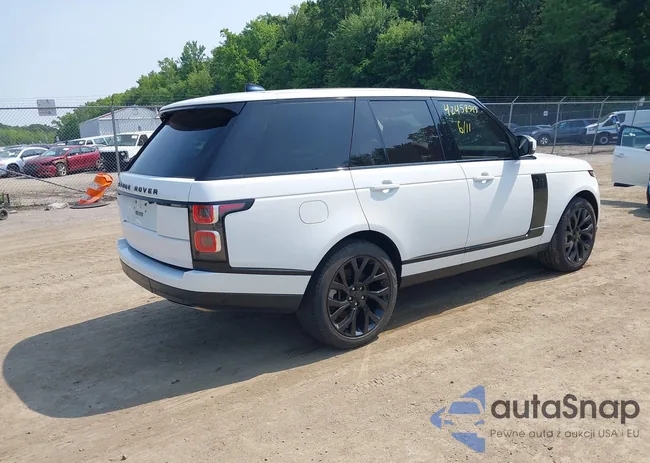 SALGS2RU3LA590695: 42458543