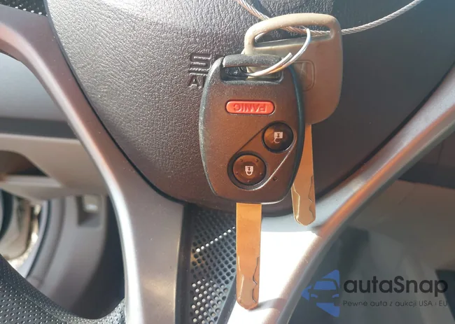 2HGFA1F54AH528882: 42458545