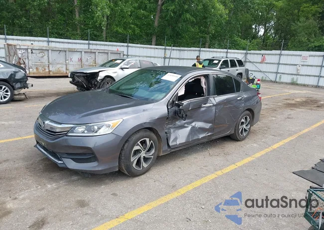 1HGCR2F32HA275408: 42458548