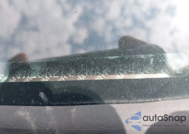 1HGCR2F32HA275408: 42458548