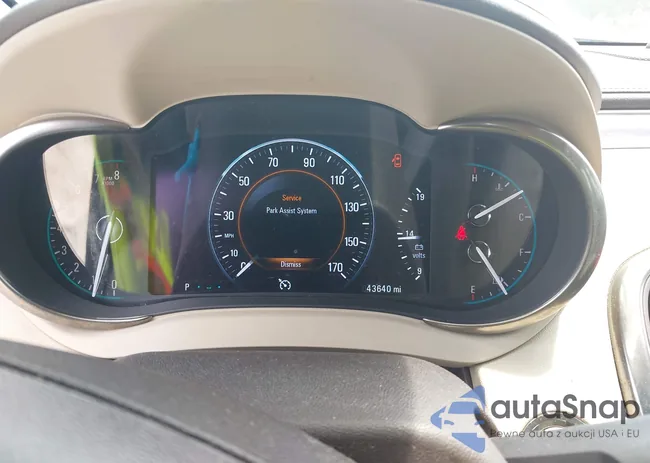 1G4GB5G31EF237781: 42458556