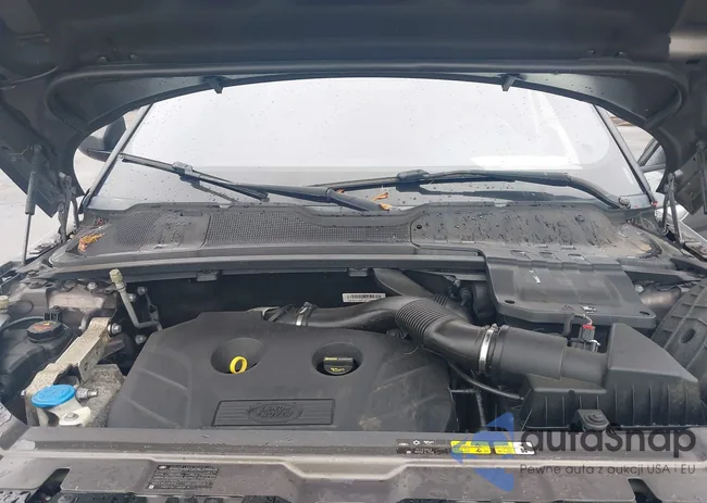 SALVR2BG6GH081916: 42458560