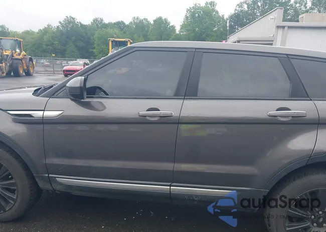 SALVR2BG6GH081916: 42458560