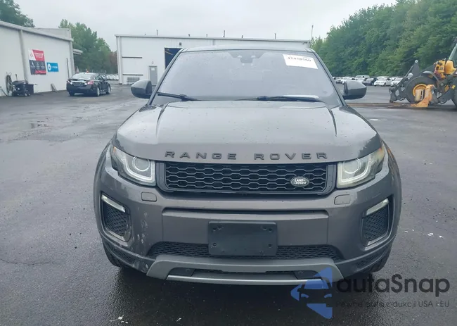 SALVR2BG6GH081916: 42458560