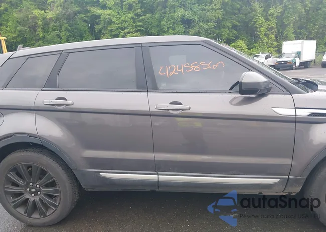 SALVR2BG6GH081916: 42458560