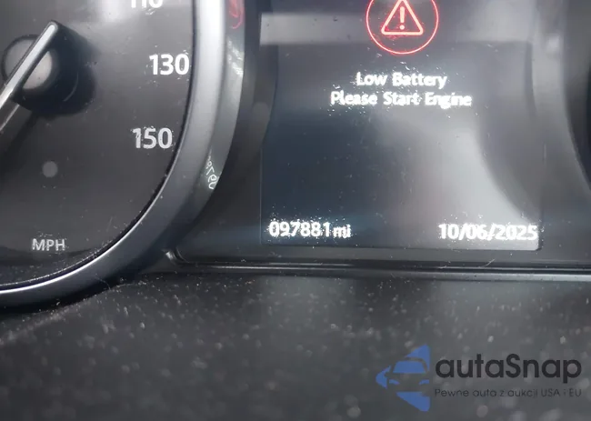 SALVR2BG6GH081916: 42458560