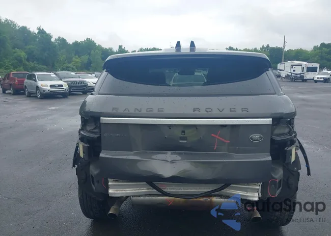 SALVR2BG6GH081916: 42458560