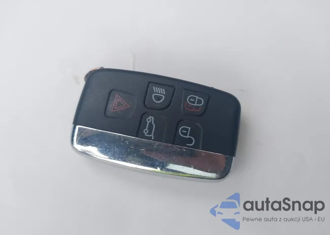 SALVR2BG6GH081916: 42458560