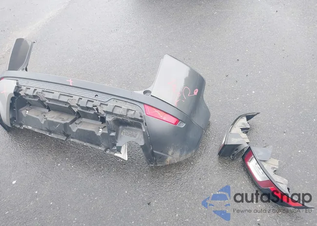 SALVR2BG6GH081916: 42458560