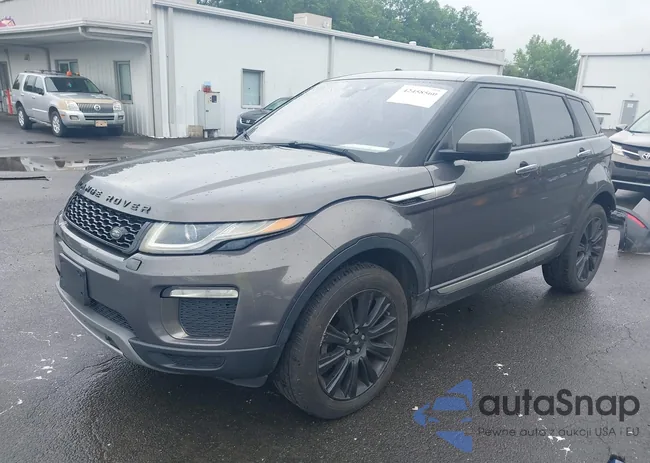 SALVR2BG6GH081916: 42458560