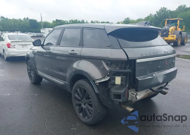 SALVR2BG6GH081916: 42458560