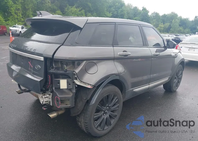 SALVR2BG6GH081916: 42458560