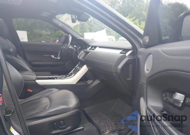 SALVR2BG6GH081916: 42458560