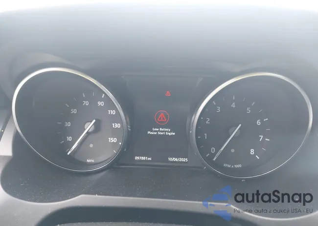 SALVR2BG6GH081916: 42458560