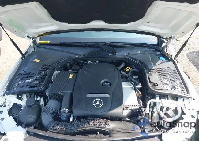 55SWF4KB5GU129294: 42458570