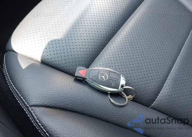 55SWF4KB5GU129294: 42458570