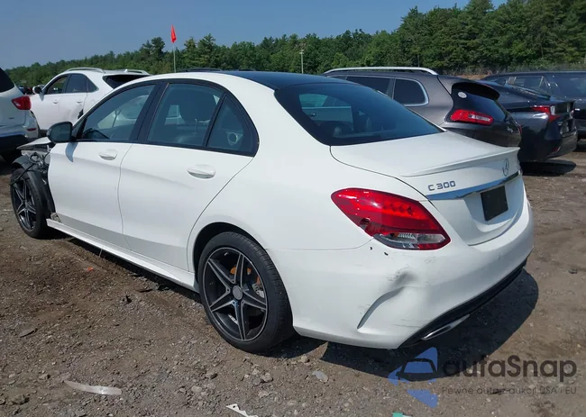 55SWF4KB5GU129294: 42458570