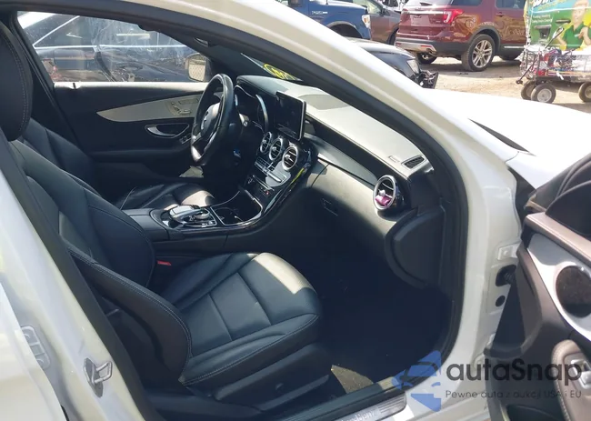 55SWF4KB5GU129294: 42458570