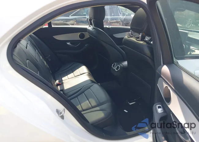 55SWF4KB5GU129294: 42458570