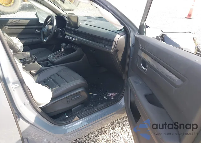 7FARS6H87SE026473: 42458579