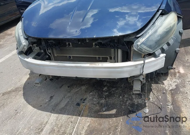 1C3CDFBB1FD390387: 42458580