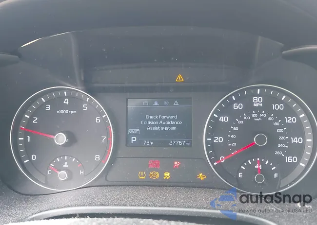 3KPF24AD5KE131934: 42458582