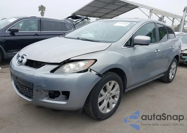 JM3ER29L580182222: 42458585