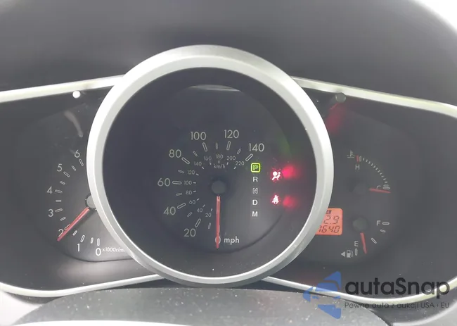 JM3ER29L580182222: 42458585