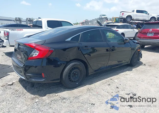 2HGFC2F69LH518554: 42458586