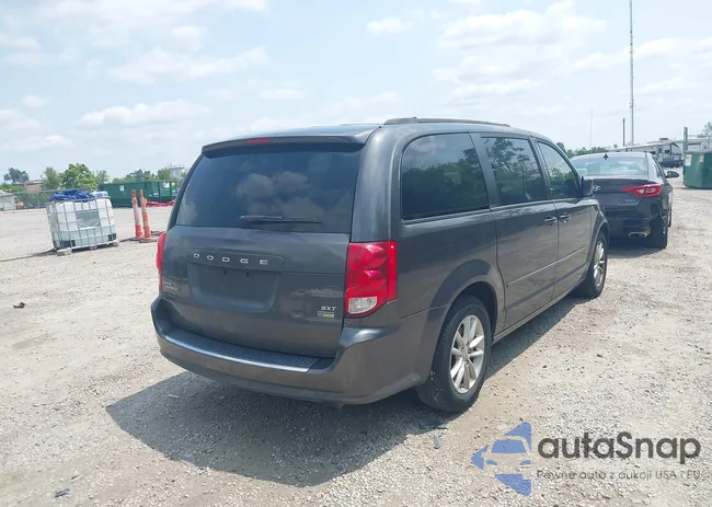 2C4RDGCGXGR160884: 42458594