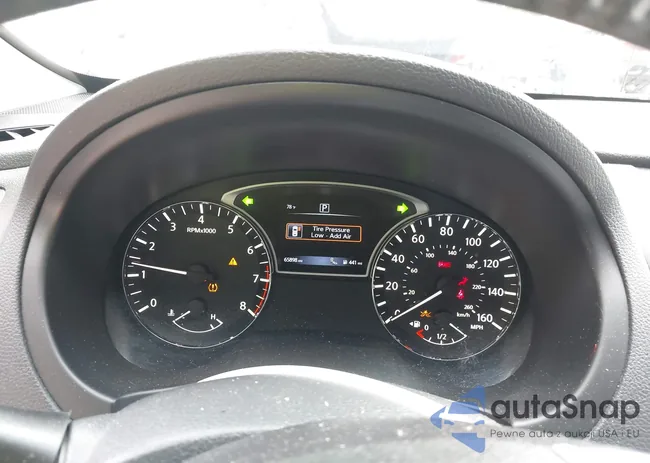 1N4AL3AP8JC205810: 42458596