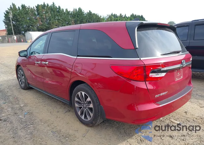 5FNRL6H73NB019542: 42458599