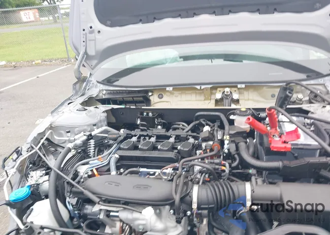 1HGCY1F47SA025918: 42458600