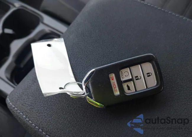 7FARW1H59ME007732: 42458601