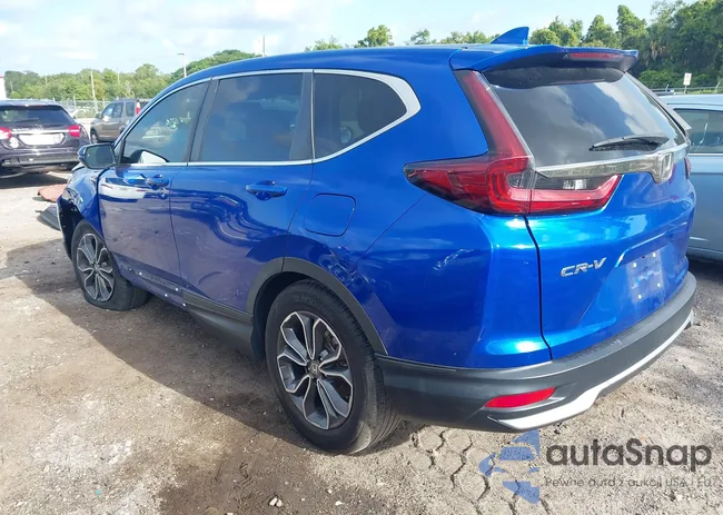 7FARW1H59ME007732: 42458601